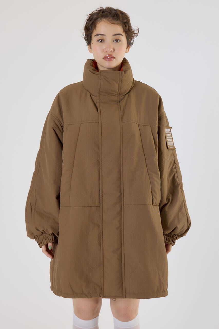 RODEO CROWNS「ロングモンスターコート」|その他|