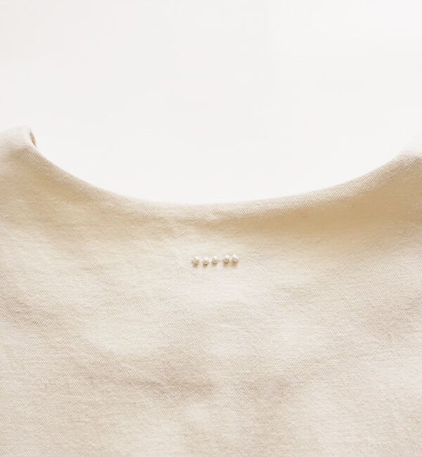 オオカミとフクロウ「オオカミと月明かりのピアノと&ldquo;ワンピース&rdquo;」|ワンピース|