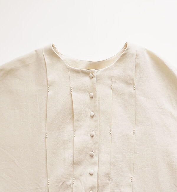 オオカミとフクロウ「オオカミと月明かりのピアノと&ldquo;ワンピース&rdquo;」|ワンピース|