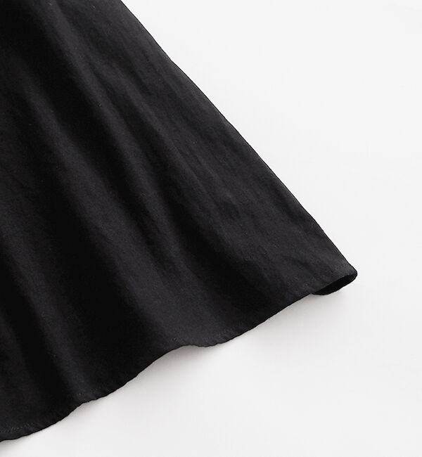 オオカミとフクロウ「オオカミと月明かりのピアノと&ldquo;ワンピース&rdquo;」|ワンピース|