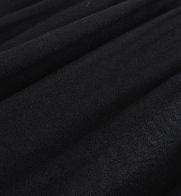 オオカミとフクロウ「オオカミと月明かりのピアノと&ldquo;ワンピース&rdquo;」|ワンピース|