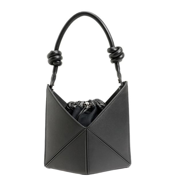 ELENDEEK「TRIANGLE 2WAY BAG」|その他|
