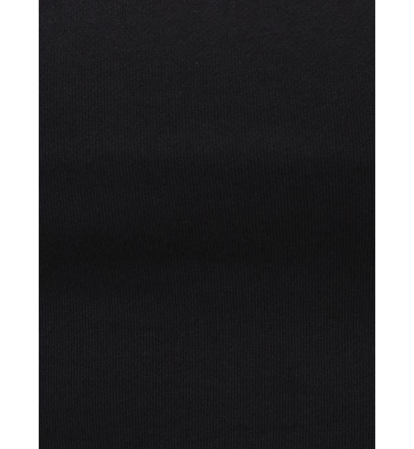 RESEXXY「スウェットベアトップス【セットアップ着用可能】」|キャミソール|