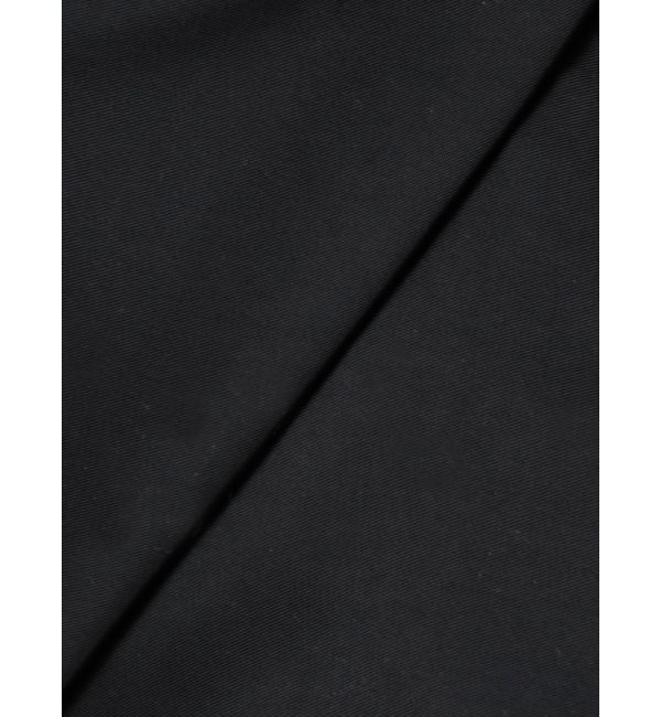 dazzlin「【再販売】バルーンミニスカート」|スカート|