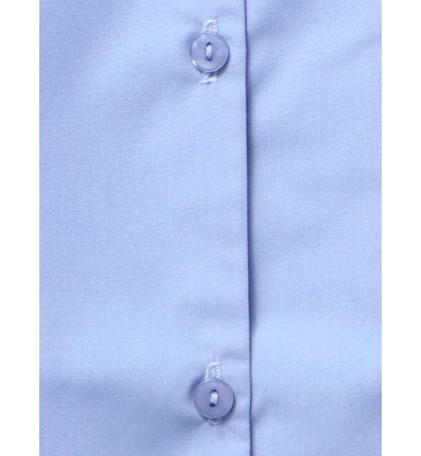 dazzlin「ペプラムタックボウタイブラウス」|シャツ・ブラウス|