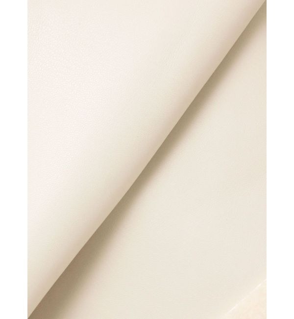 LAGUNAMOON「【REVIVAL】フェイクムートンスタンドカラーコート」|その他|