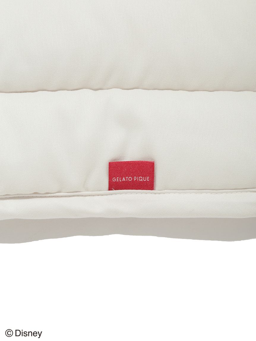  GELATO PIQUE CAT&DOG「【CAT&DOG】【販路限定商品】Minnie/COOLマット」|その他|