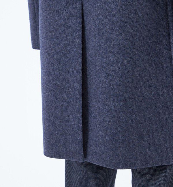 MACKINTOSH PHILOSOPHY「ショートビーバー WELLINGTON（ウェリントン）」|その他|