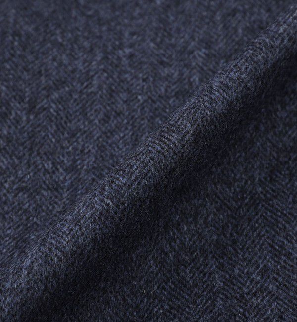 MACKINTOSH PHILOSOPHY「ショートビーバー WELLINGTON（ウェリントン）」|その他|