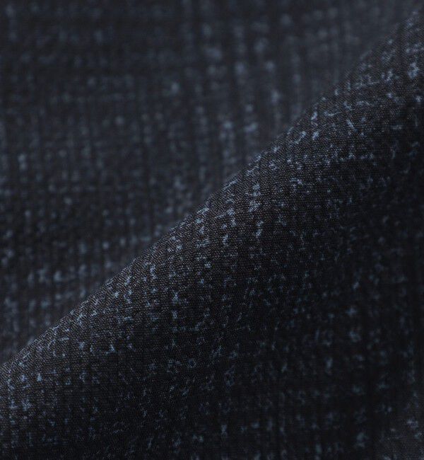  「HRAFTEXスラックス」|スラックス|