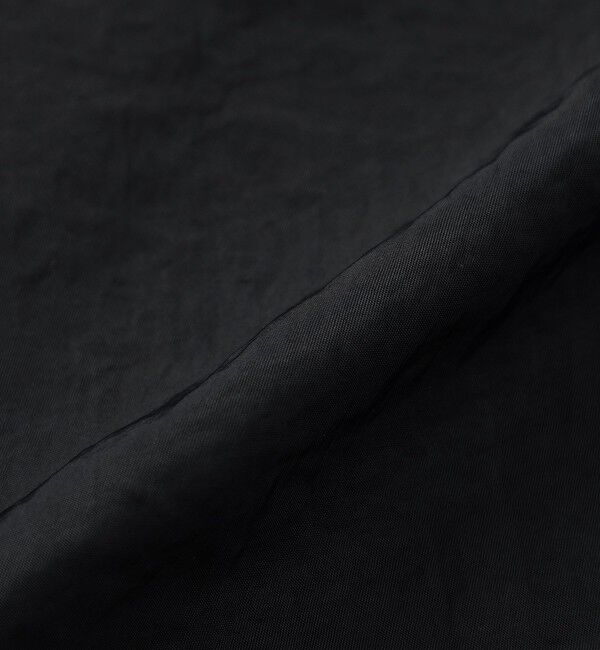  「ナイロンパラシュートパンツ」|その他|