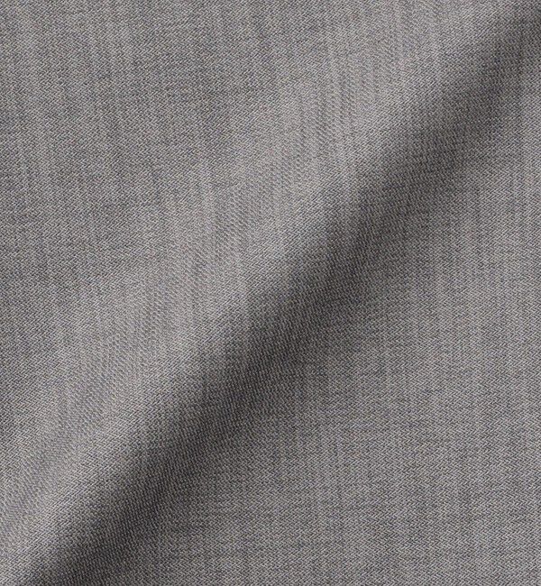  「カーヴィーパンツ」|その他|