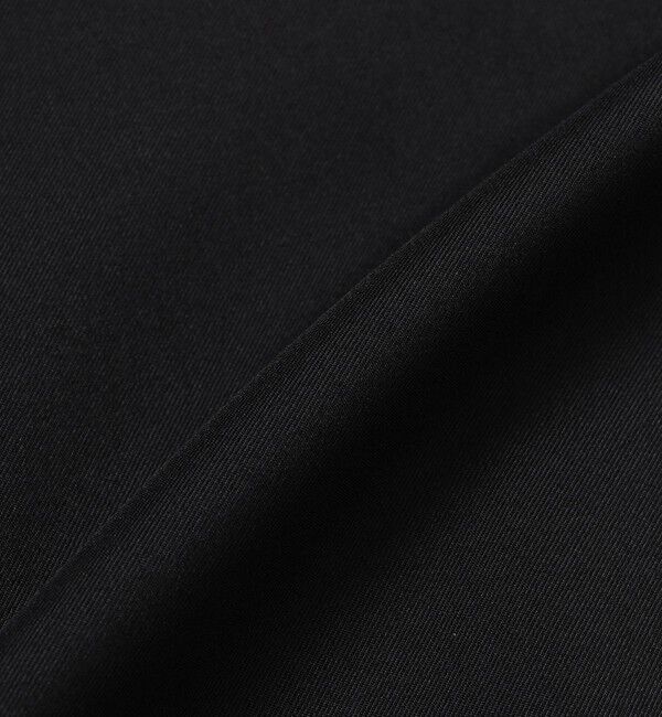  「セミダブルオーバージャケット」|その他|