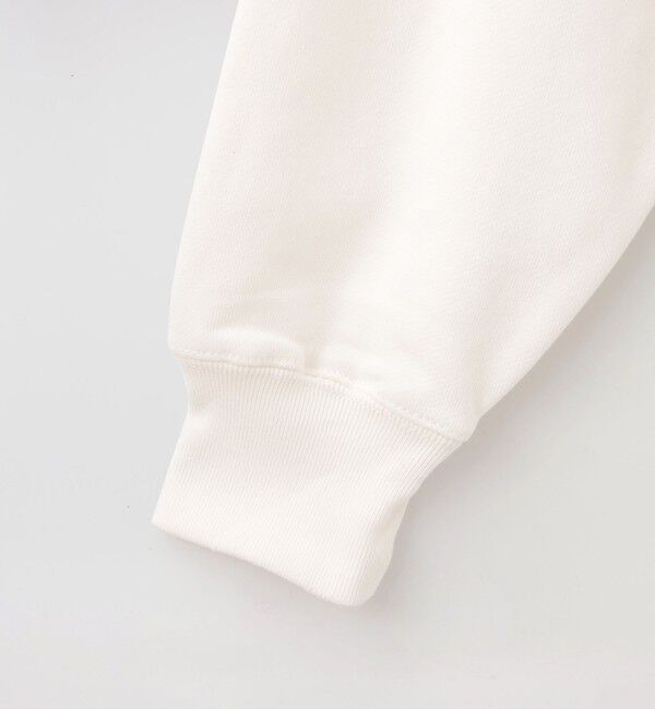  「【Collage Print Sweatshirt ＂artwork by Shohei Yoshida】 MEN コラボレーション スウェット」|Tシャツ・カットソー|