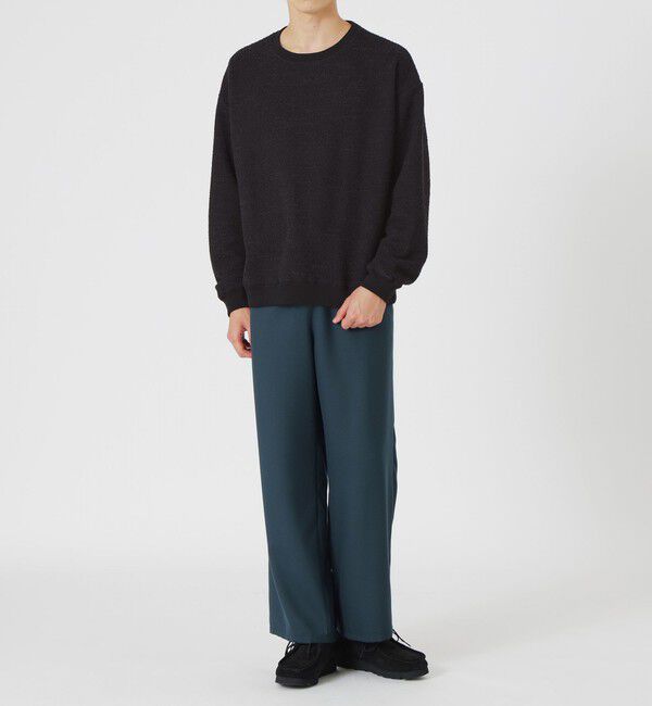  「カラービエラワイドイージー」|その他|