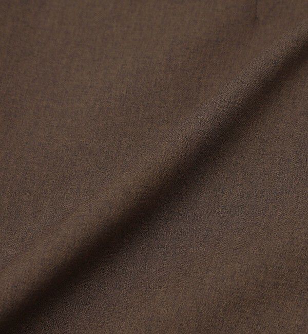  「タックショートパンツ」|その他|