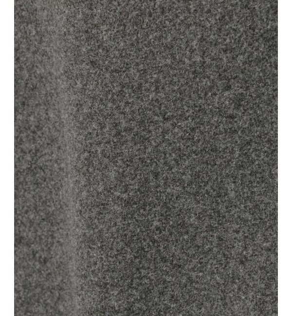 VENCE share style「スタンドダッフルコート」|その他|