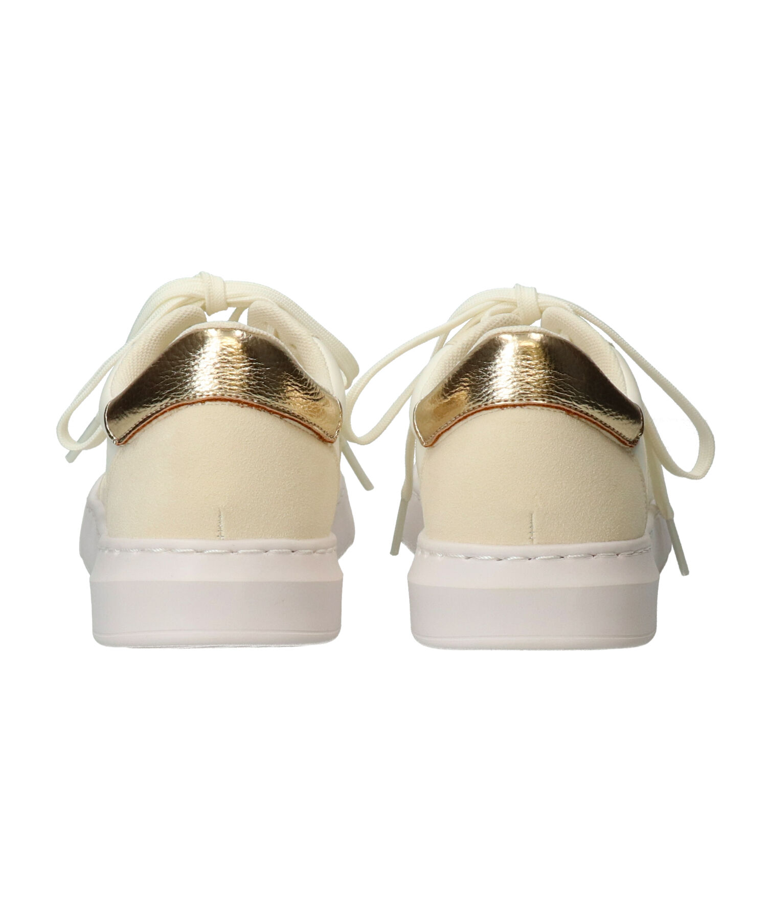 PARADIS COULEUR「【PARADIS COULEUR】晴雨兼用コートタイプスニーカー(355001)」|スニーカー|