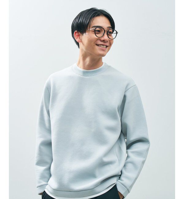  「【WEB限定】Zoff｜UNITED ARROWS 調光サングラス | 紫外線対策 UVカット ユナイテッドアローズ  」|サングラス|