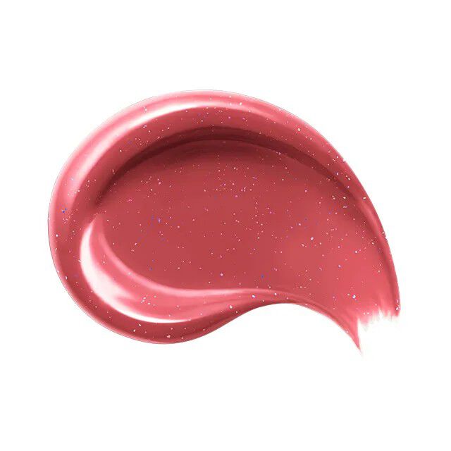 JILL STUART Beauty「【限定】ジルスチュアート　リップラッカー ブルーミングガーランド リボンファッションショー　105」|リップメイク|