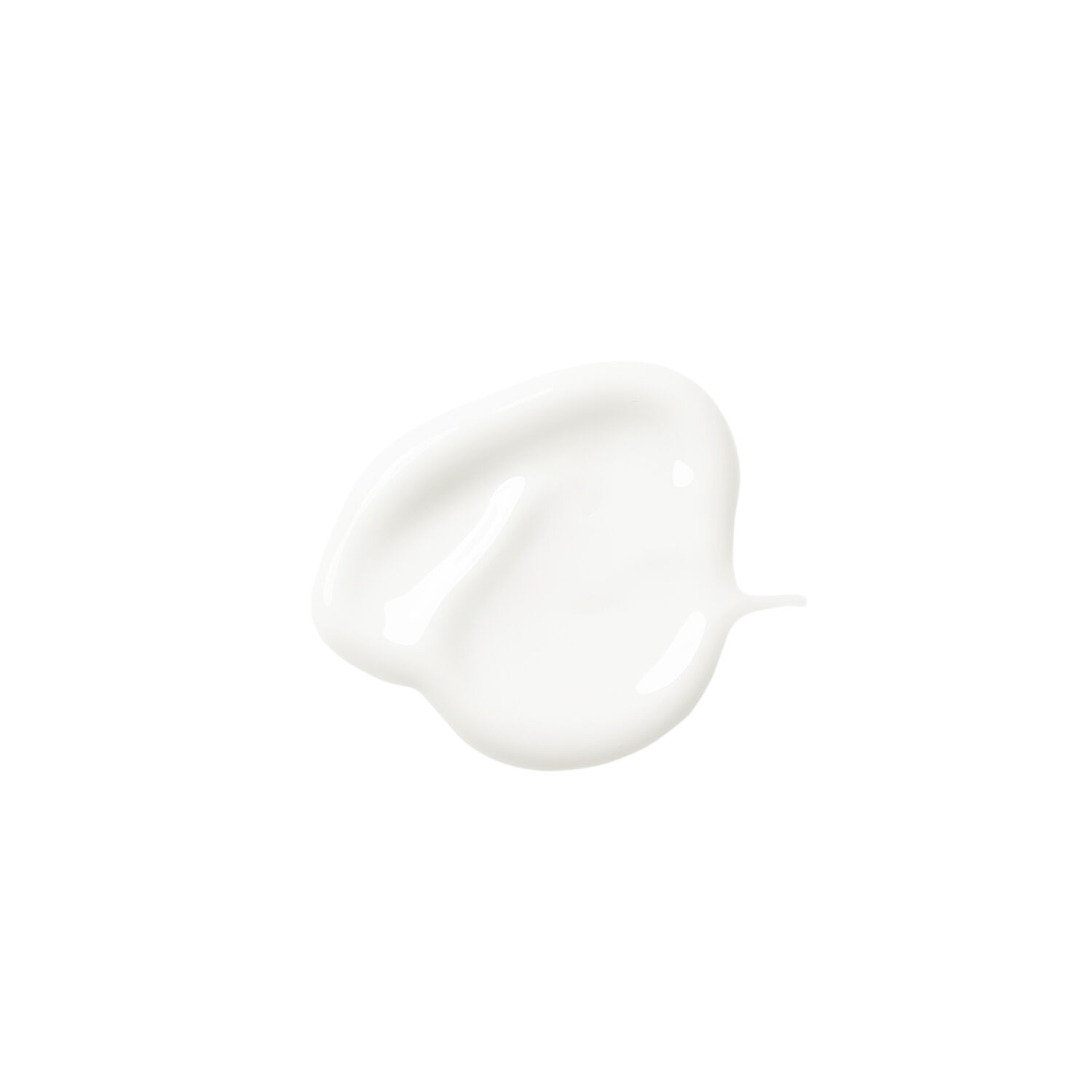 RMK「RMK インテンシブ ブライトニング エッセンス Ｄ / 30ｍL / 医薬部外品」|美容液・オイル・クリーム|