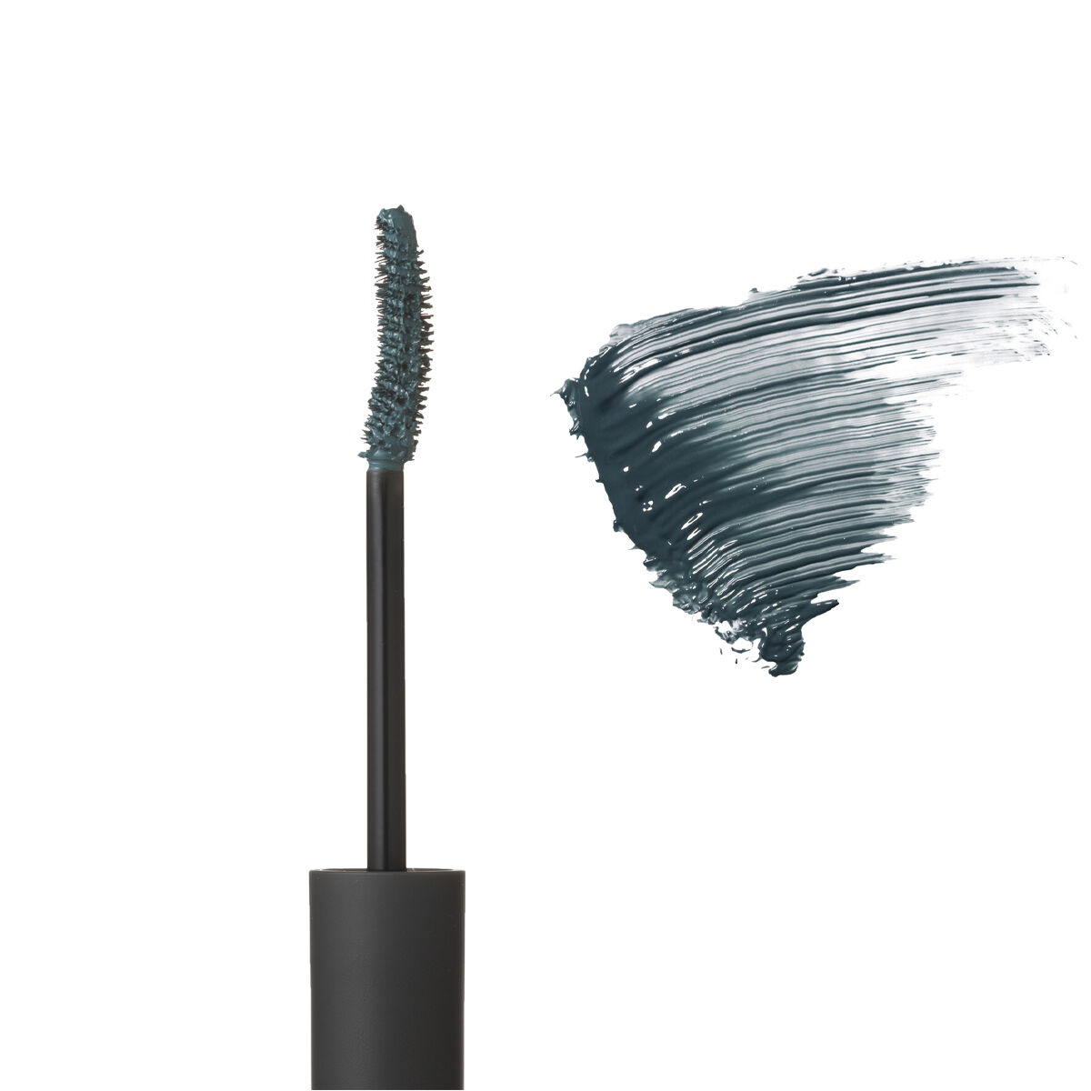 OSAJI「ニュアンス ボリュームマスカラ　7.2g」|マスカラ・まつげ|07さまよい