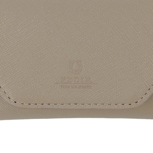 PEDIR「メガネケース／ＰＥＤＩＲ」|メガネ|