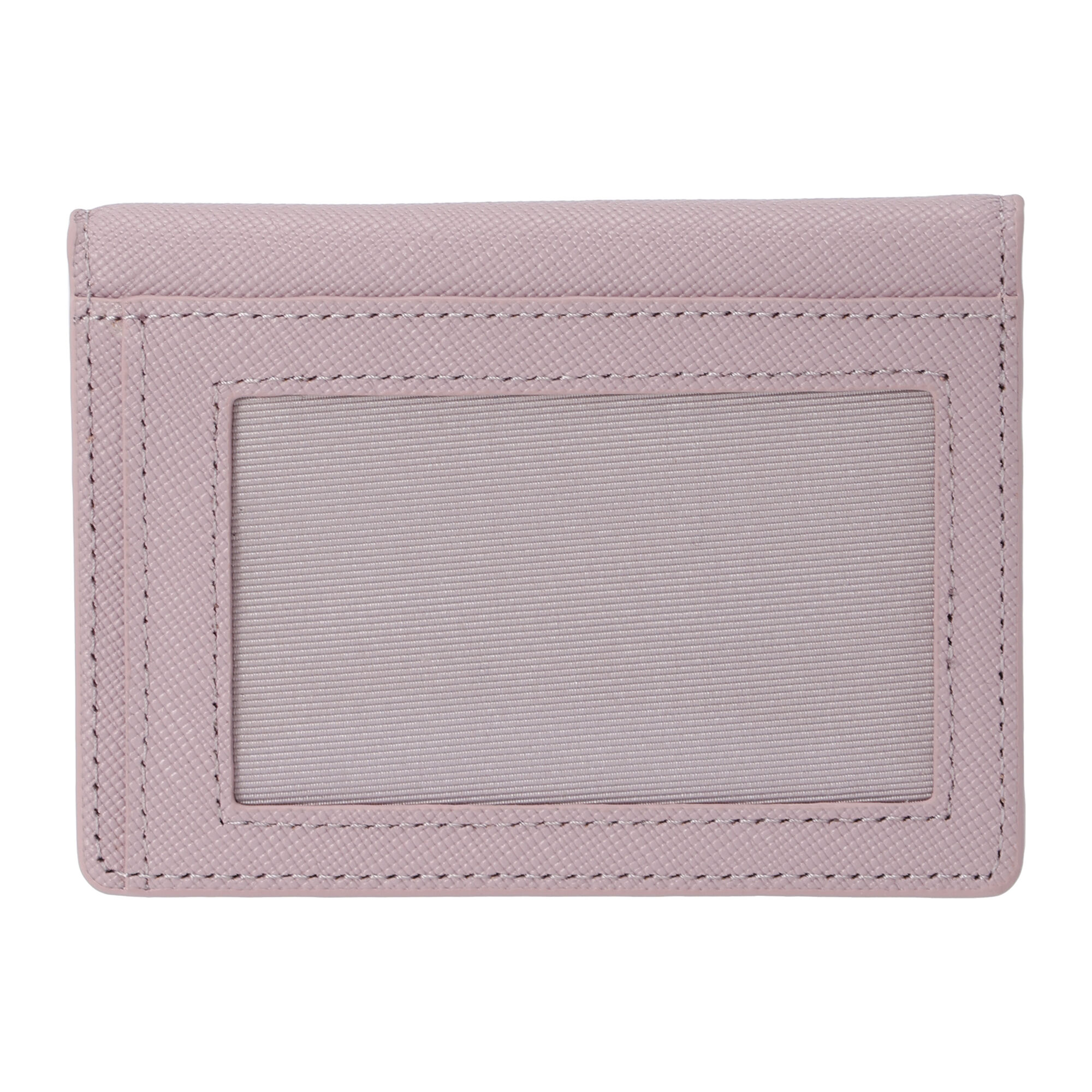 PEDIR「PEDIR(ペディール) ダブルパスケース プリズム」|定期入れ|