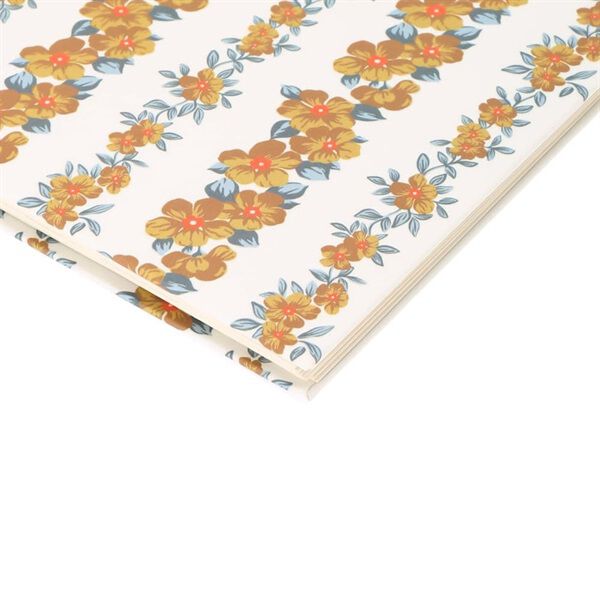 PAUL&JOE「ノート・Ａ５／ポール＆ジョー」|ステーショナリー|