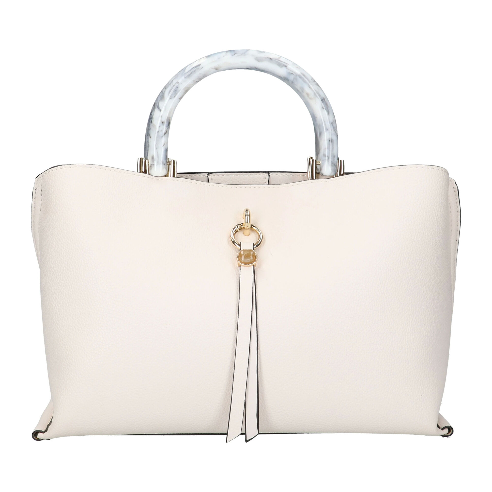  「３ポケット２ＷＡＹバッグ／ＥＳＭＥＲＡＬＤＯ　ｈａｐｐｉｎｅｓｓ」|ショルダー・メッセンジャー|