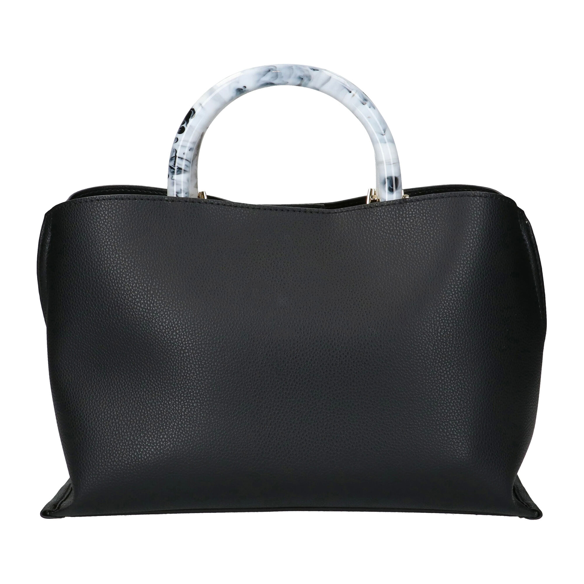  「３ポケット２ＷＡＹバッグ／ＥＳＭＥＲＡＬＤＯ　ｈａｐｐｉｎｅｓｓ」|ショルダー・メッセンジャー|