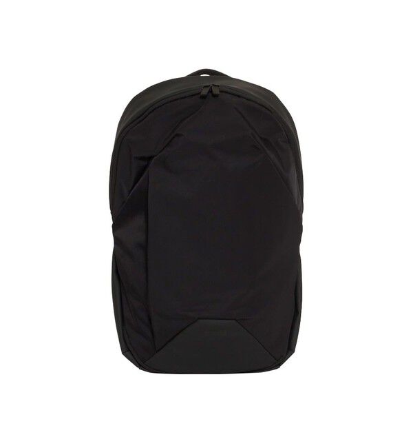 CAMPER「[カンペール] DERMAR リュック」|リュック|