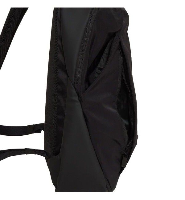 CAMPER「[カンペール] DERMAR リュック」|リュック|