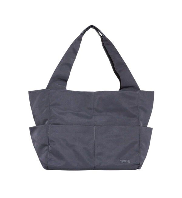 CAMPER「[カンペール] TIA トートバッグ」|トートバッグ|