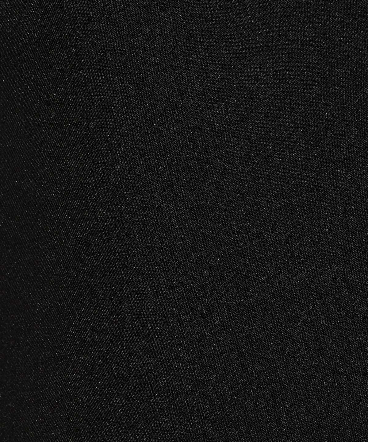 アンドクチュール「ダブルブレストテーラードジャケット」|テーラードジャケット|