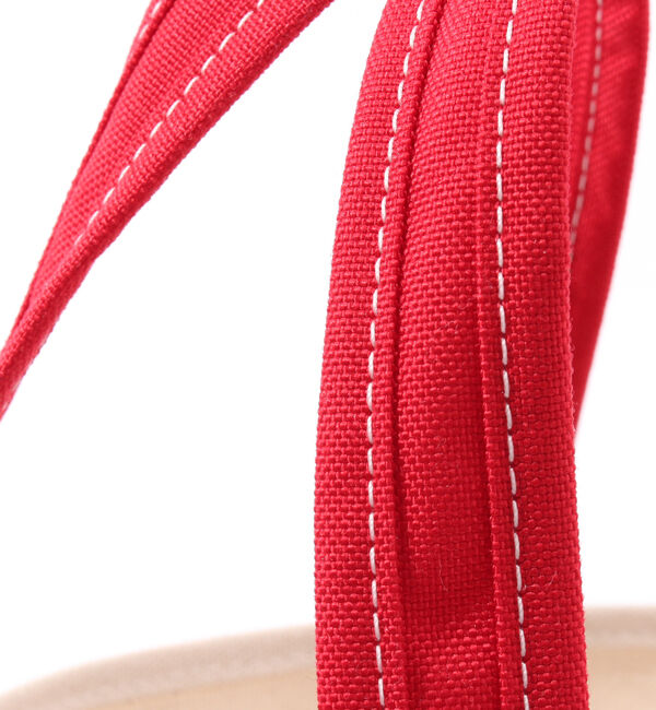 Manhattan Portage「Duck Fabric Tote Bag」|トートバッグ|