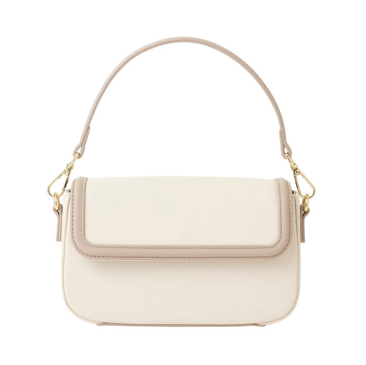 ダイアナ「バッグ　MF5602」|ハンドバッグ|