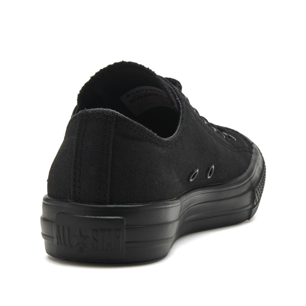 CONVERSE「【CONVERSE】AS LIGHT OX」|スニーカー|