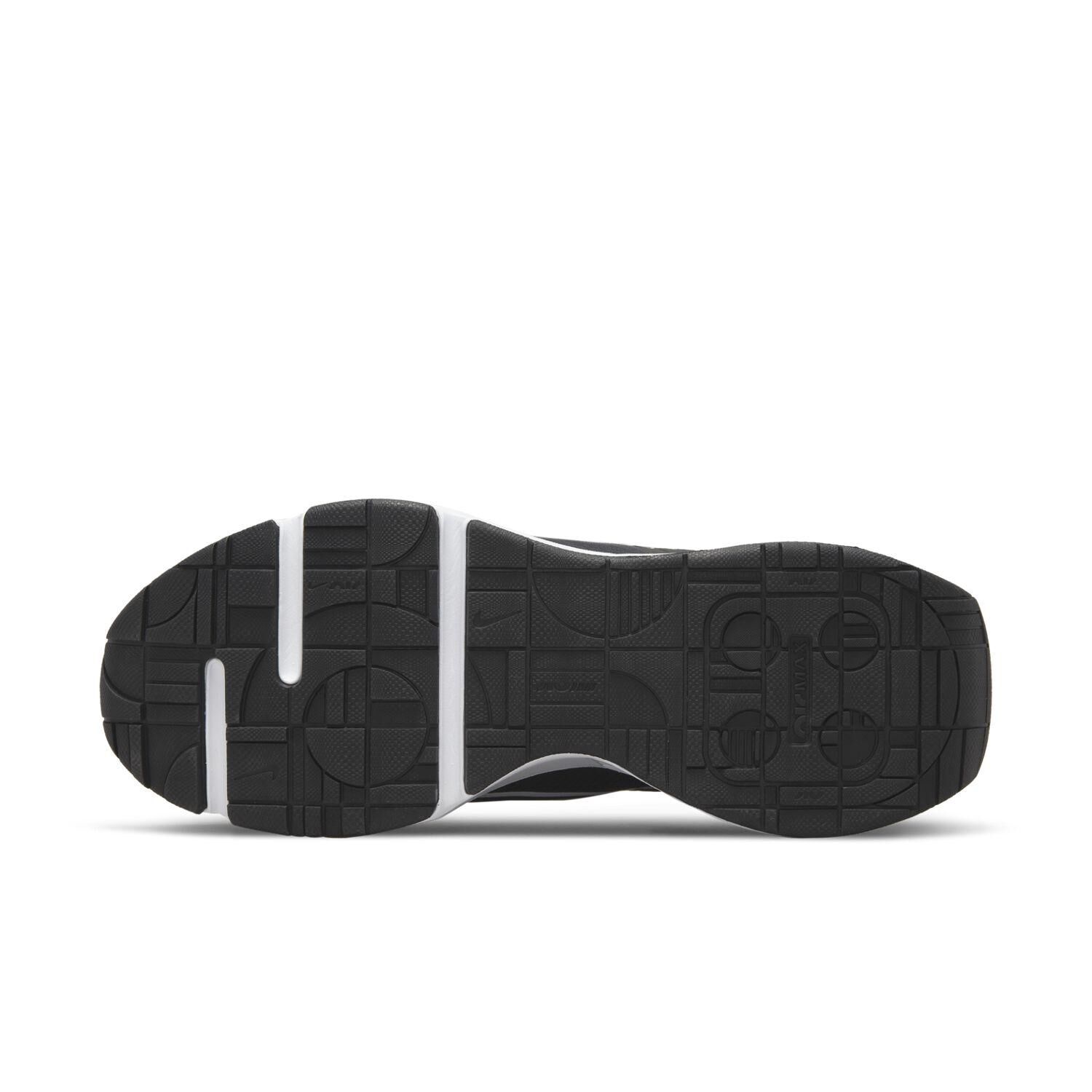 NIKE「【NIKE】W AIRMAX INTRLK」|スニーカー|