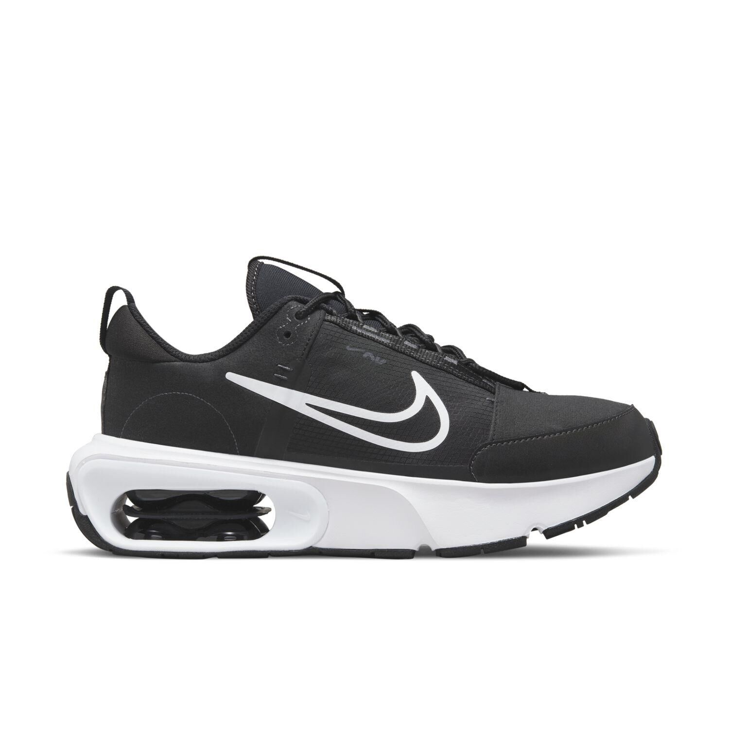 NIKE「【NIKE】W AIRMAX INTRLK」|スニーカー|