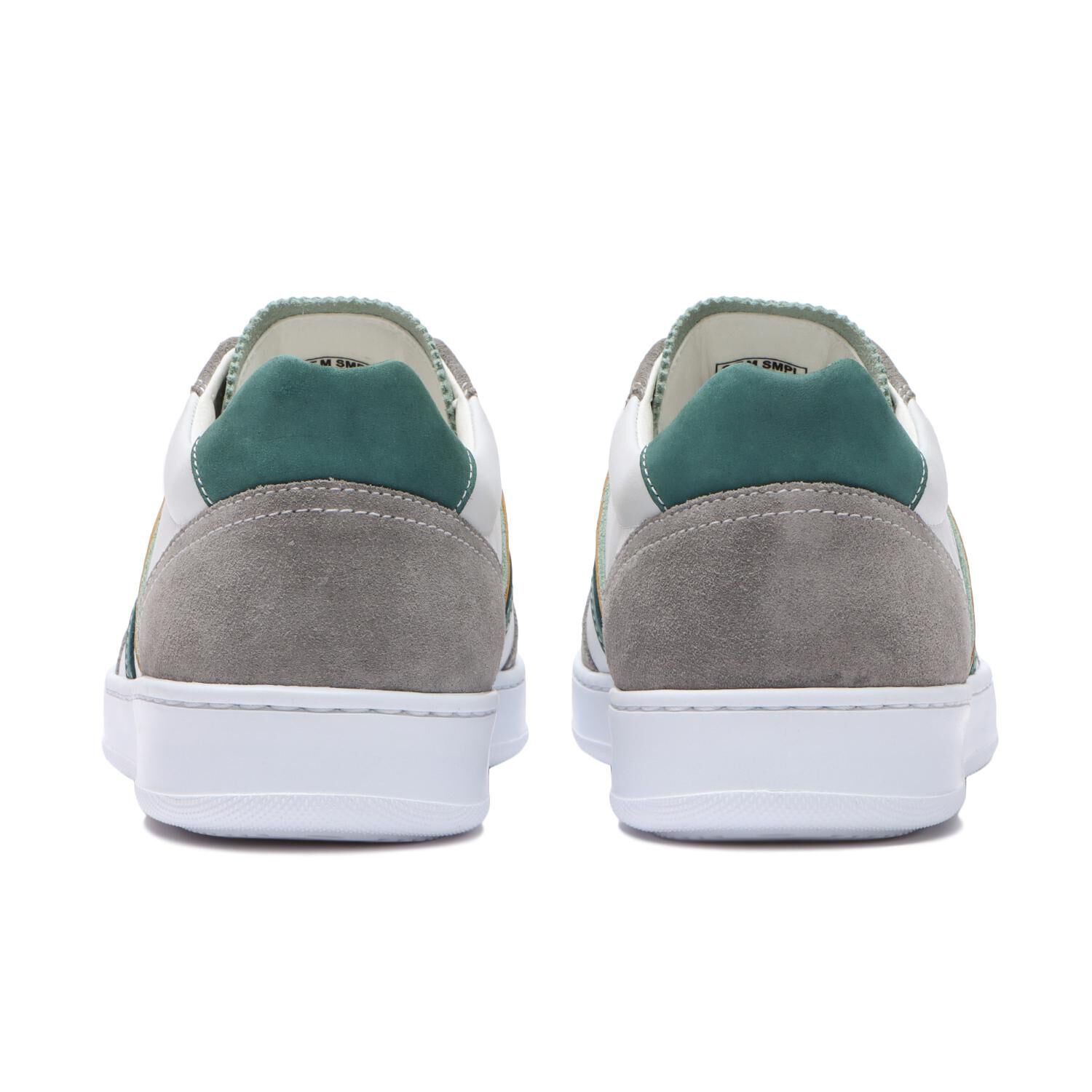 STEFANO ROSSI「【STEFANO ROSSI】ALCE COLORATO」|スニーカー|