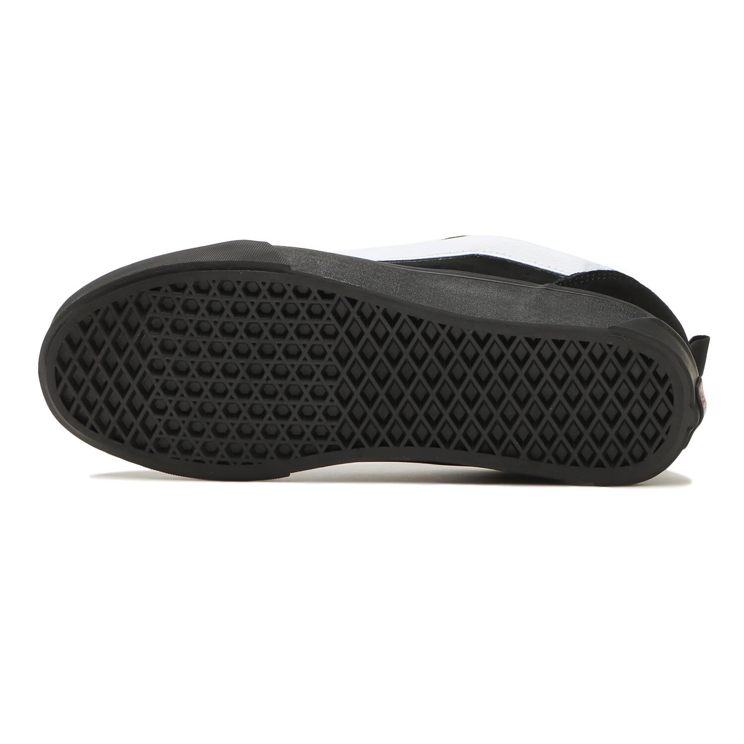 VANS「【VANS】KNU SKOOL」|スニーカー|