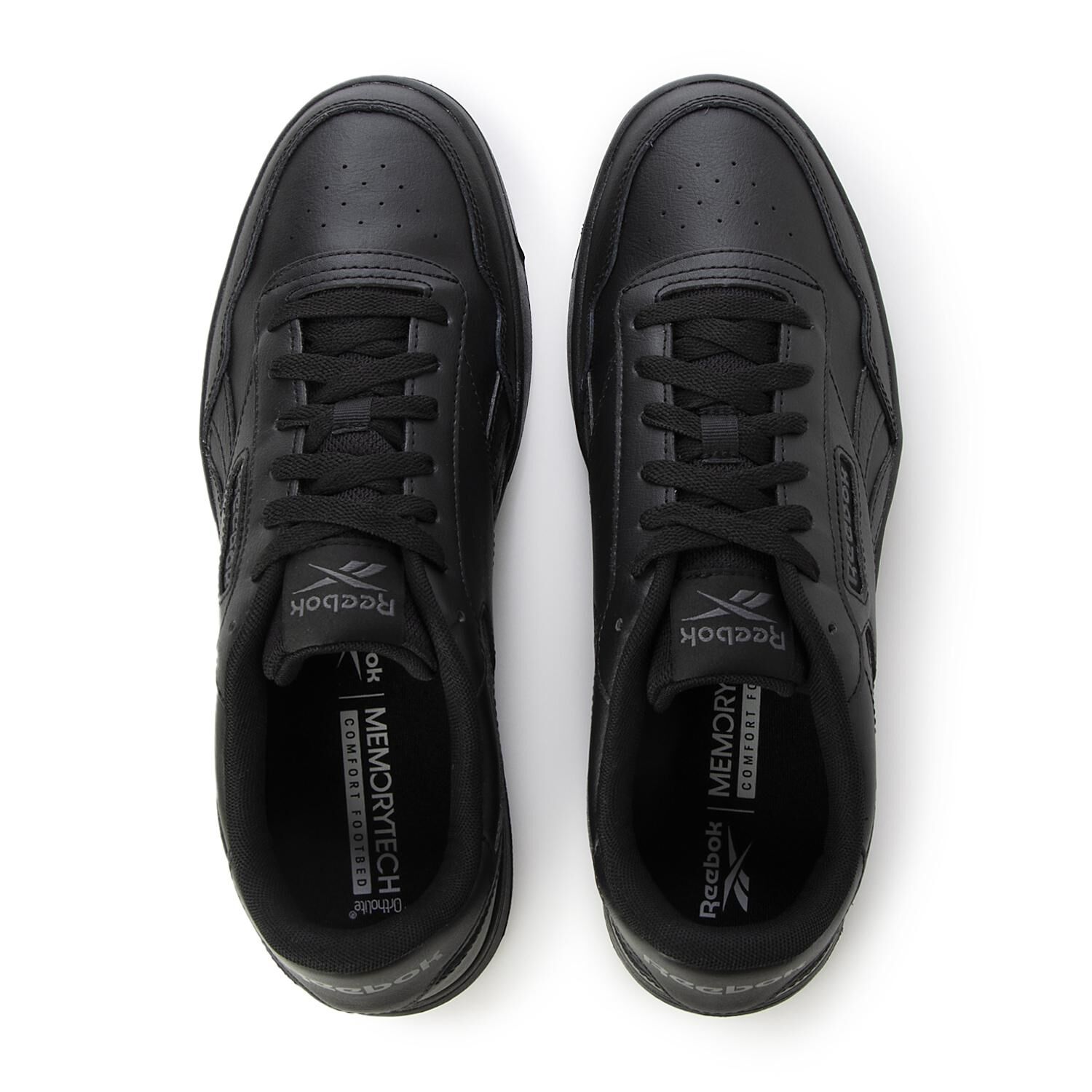 Reebok「【REEBOK】REEBOK COURT ADVANCE」|スニーカー|