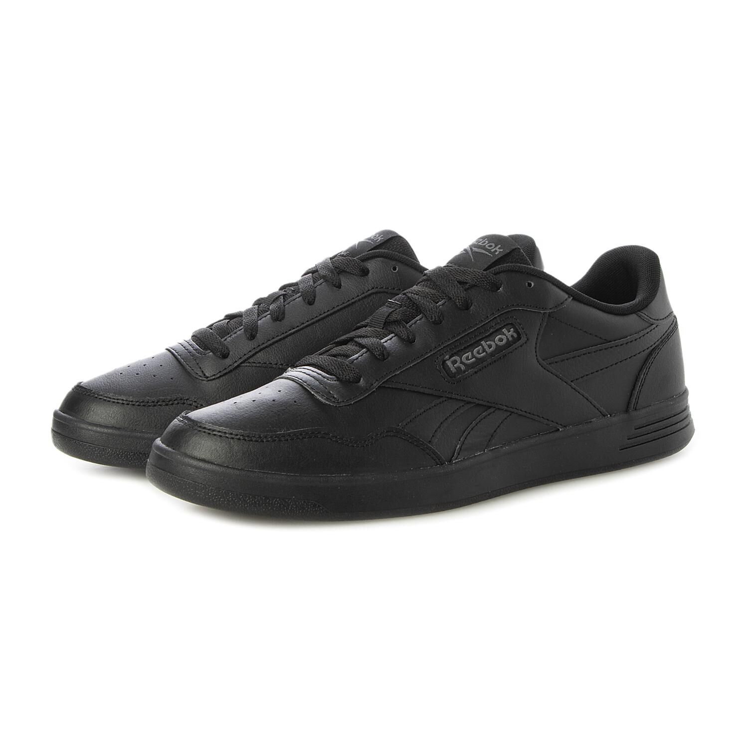 Reebok「【REEBOK】REEBOK COURT ADVANCE」|スニーカー|