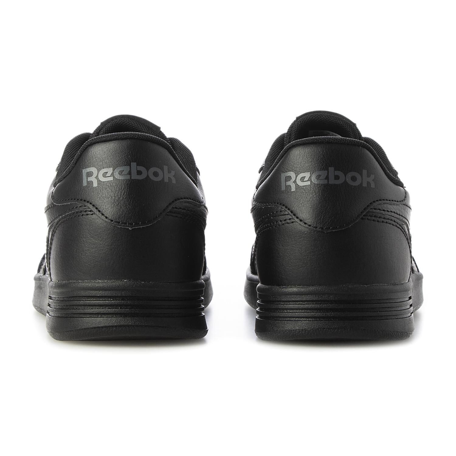 Reebok「【REEBOK】REEBOK COURT ADVANCE」|スニーカー|