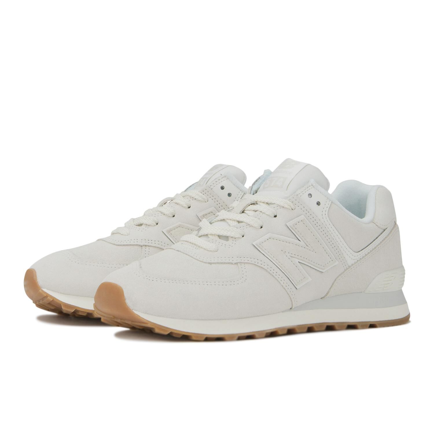 NEW BALANCE 「【NEW BALANCE】U574NWW(D)」|スニーカー|