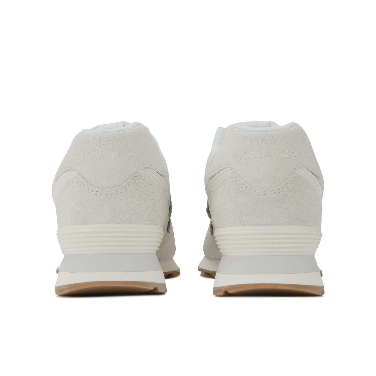 NEW BALANCE 「【NEW BALANCE】U574NWW(D)」|スニーカー|