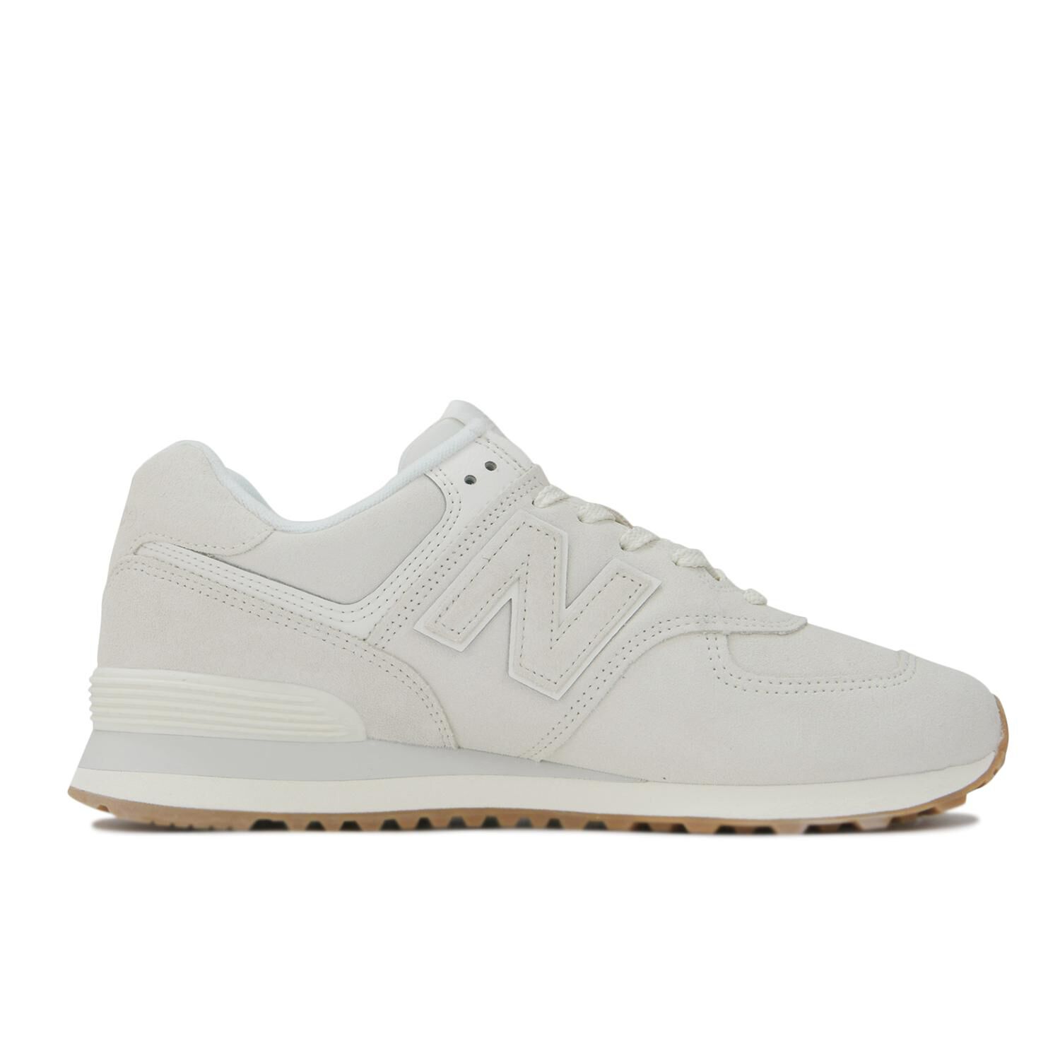 NEW BALANCE 「【NEW BALANCE】U574NWW(D)」|スニーカー|