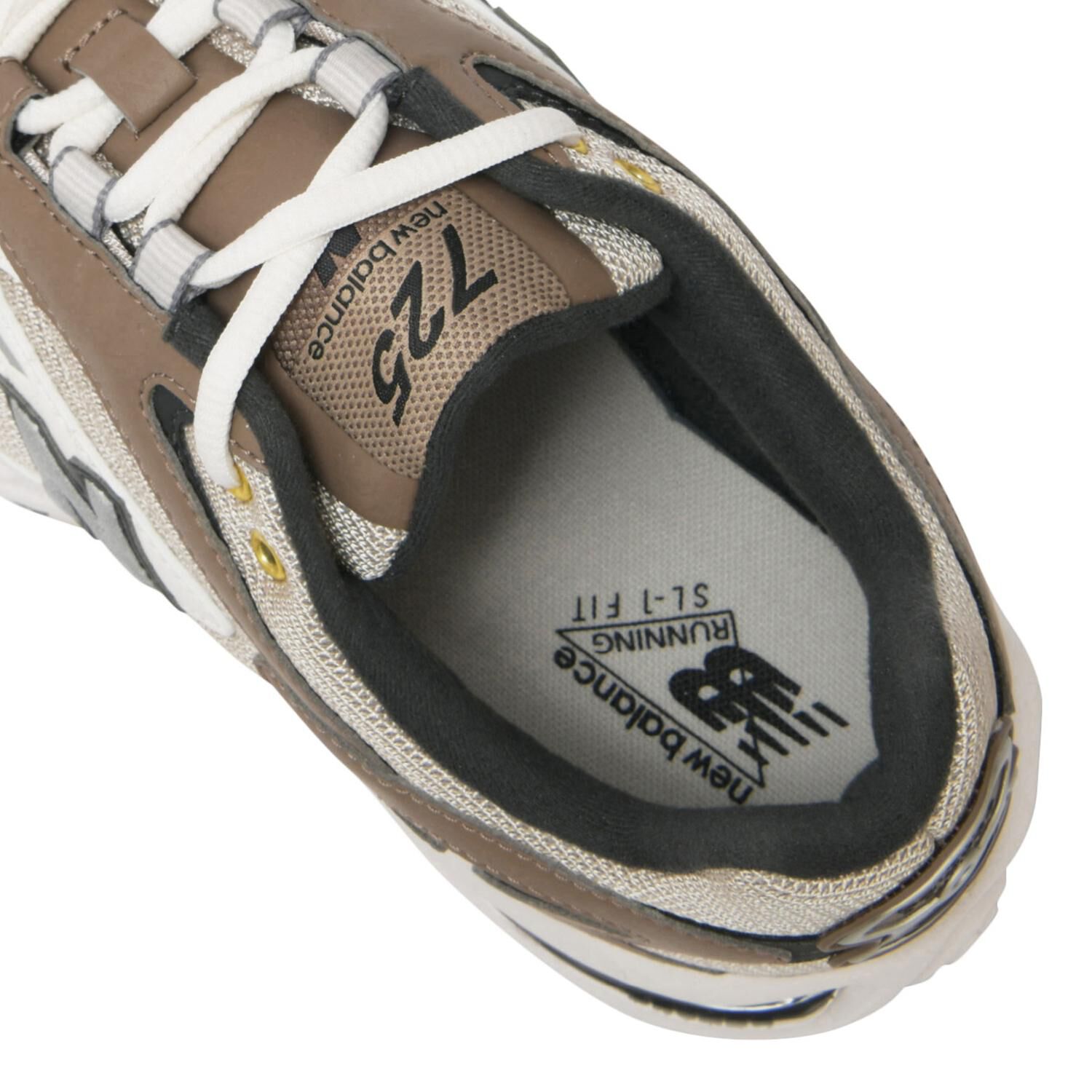 NEW BALANCE 「【NEW BALANCE】ML725AK(D)」|スニーカー|