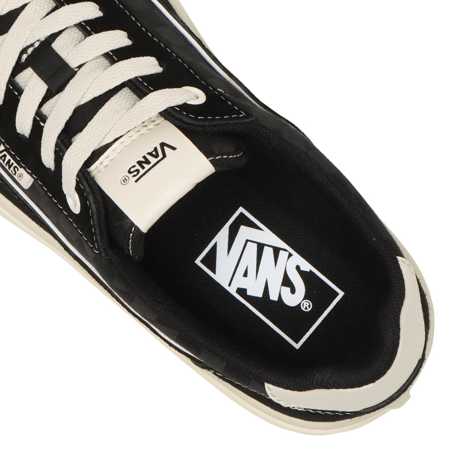 VANS「【VANS】MARVERICK」|スニーカー|